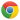 Google Chrome