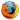 Mozilla Firefox